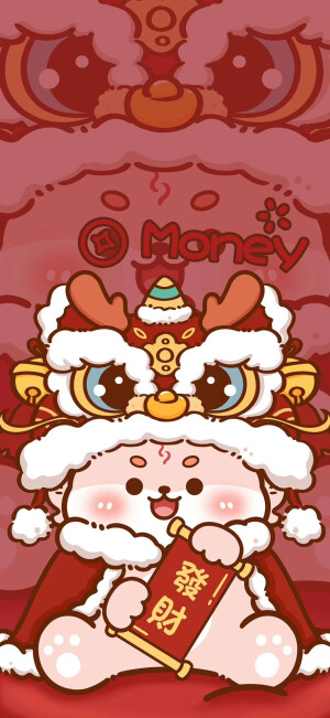 祝你2024行大运
cr:wb@Notepink