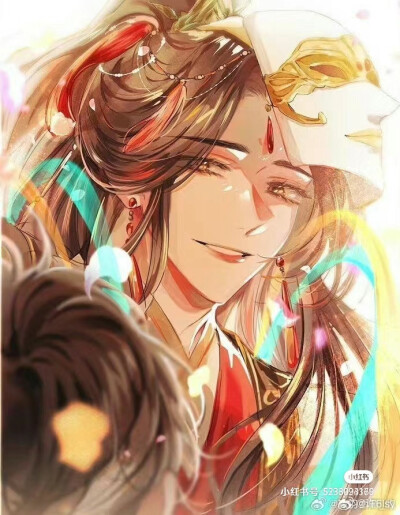 ( ﾟ皿ﾟ)