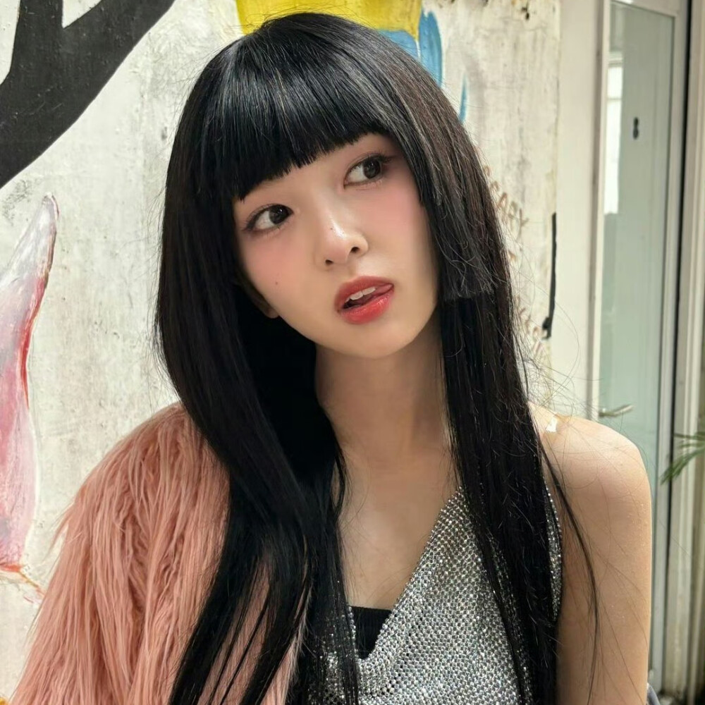 伊藤美優