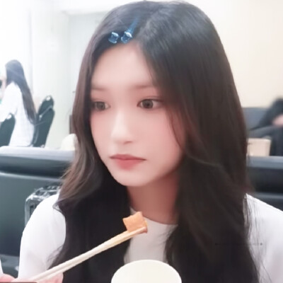 ►李瑞头像