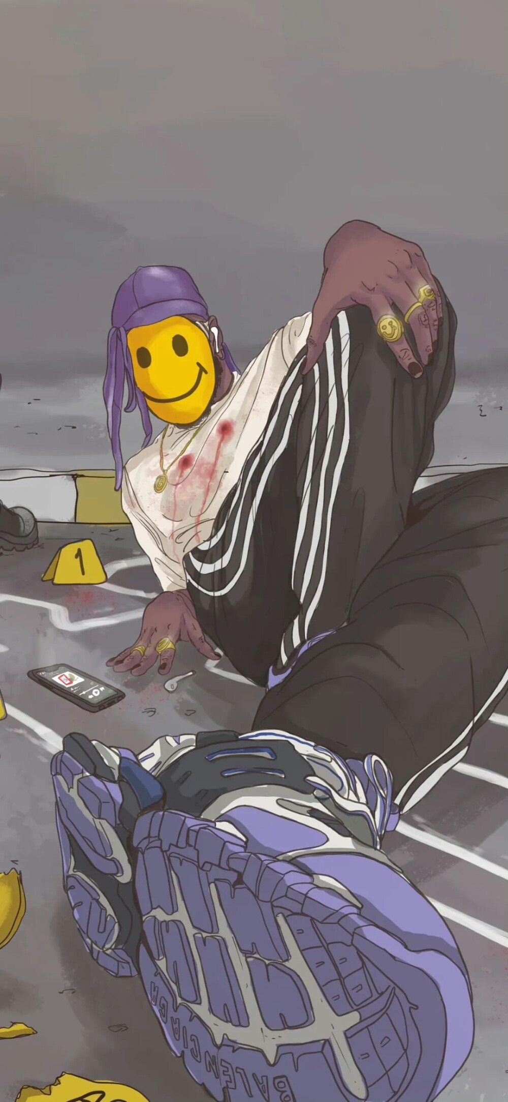 酷- 高清图片,堆糖,美图壁纸兴趣社区