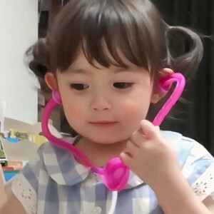 头像