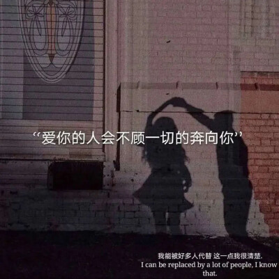 壁纸