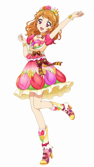 红薯笔记（偶活）