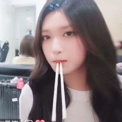 ►李瑞头像