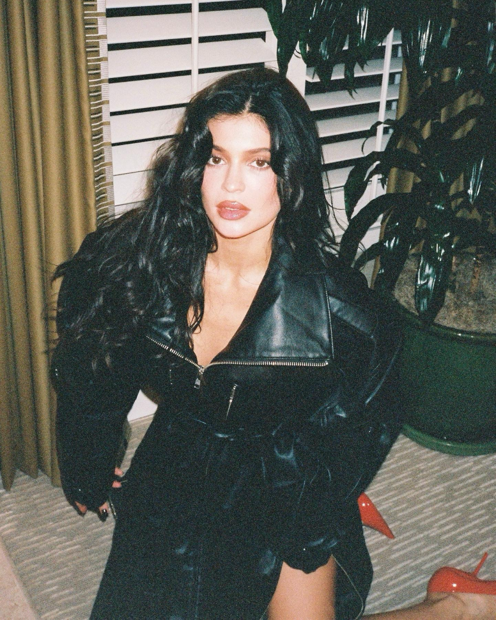 Kylie