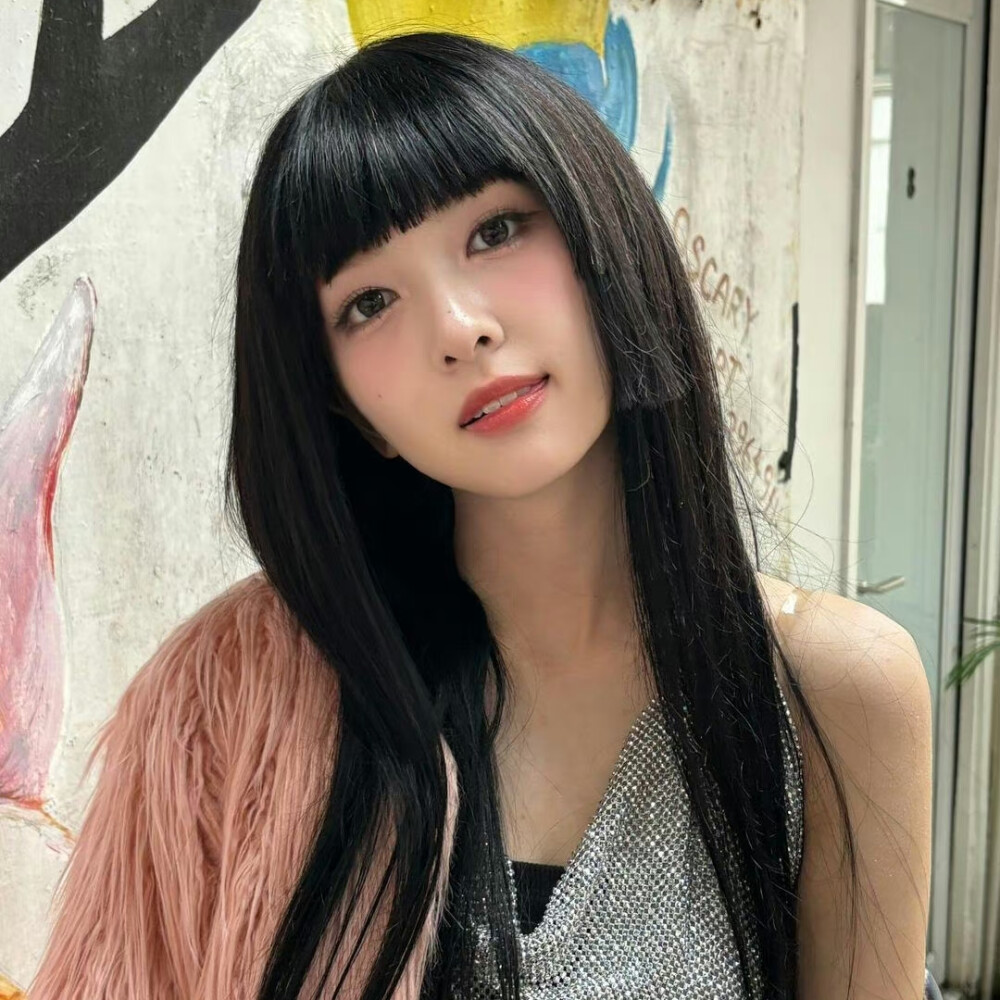 伊藤美優