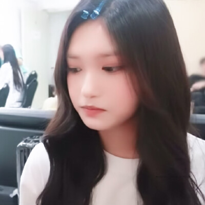 ►李瑞头像
