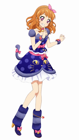 红薯笔记（偶活）