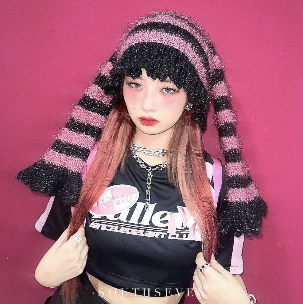 Wink~电你 ⌯>ᴗo⌯.rei~