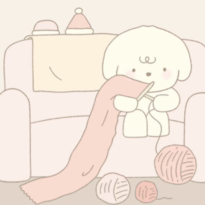 ios桌面小组件搭配分享