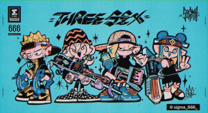 ˢᴾᴸᴬᵀᴼᴼᴺ 