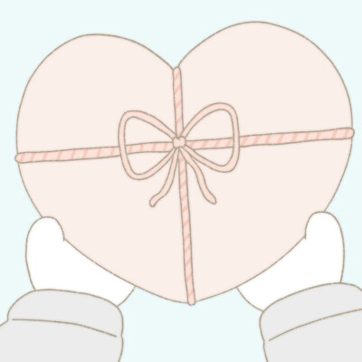 ios桌面小组件搭配分享