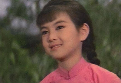 《婉君表妹》1965年