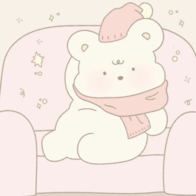 ios桌面小组件搭配分享