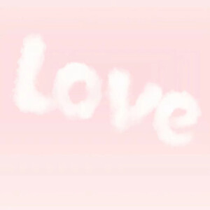 小猫专辑刊゛Obedient