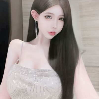 心平能愈三千疾