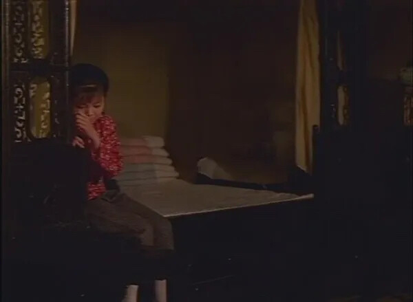 《婉君表妹》1965年