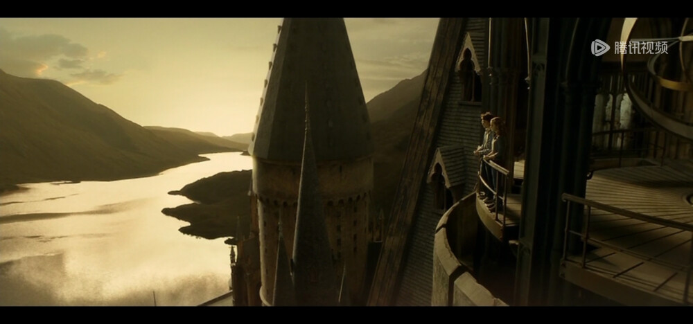 一些乱七八糟的电影截图