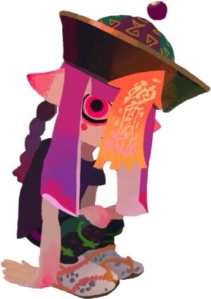 ˢᴾᴸᴬᵀᴼᴼᴺ 