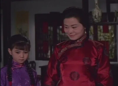 《婉君表妹》1965年
