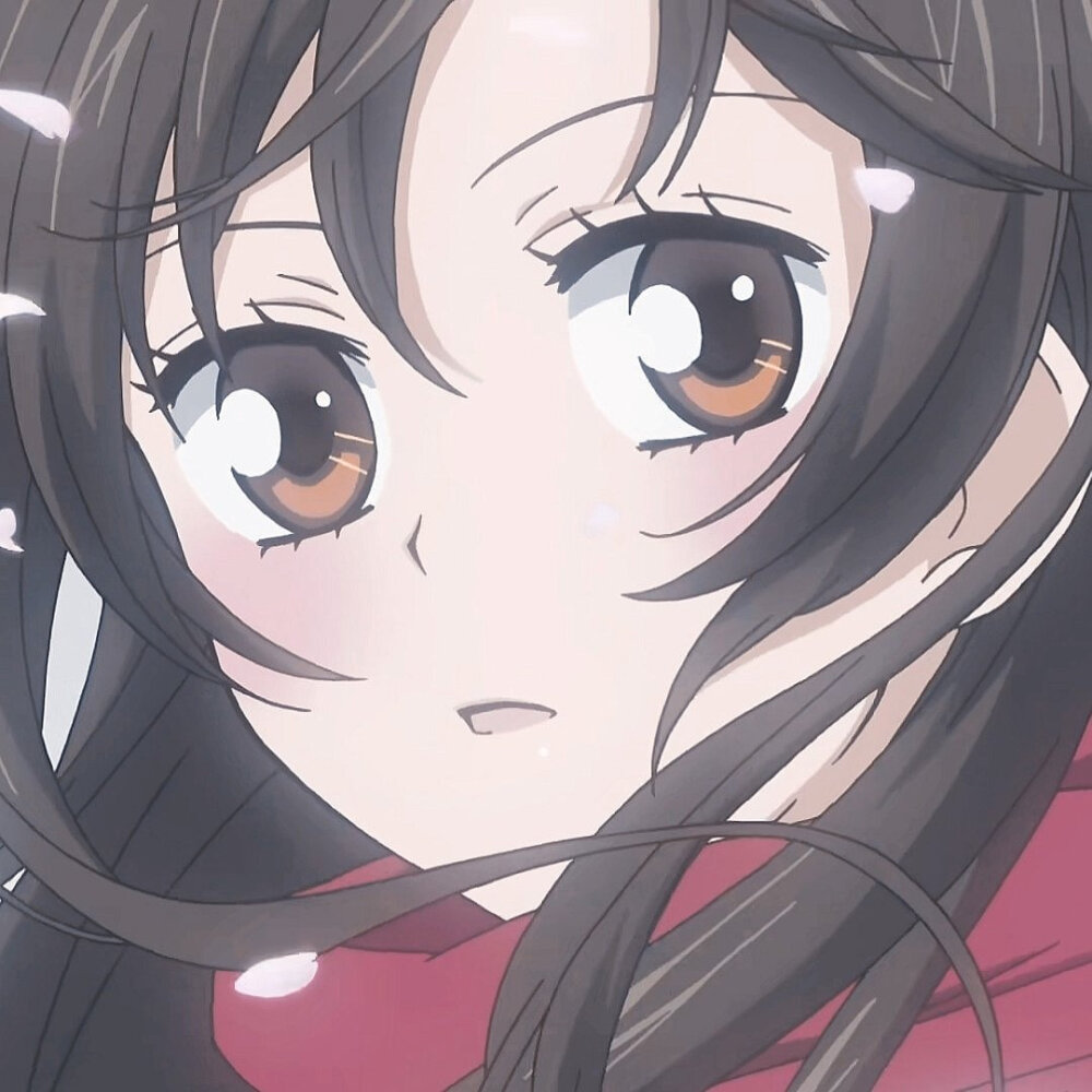 元气少女缘结神桃园奈奈生