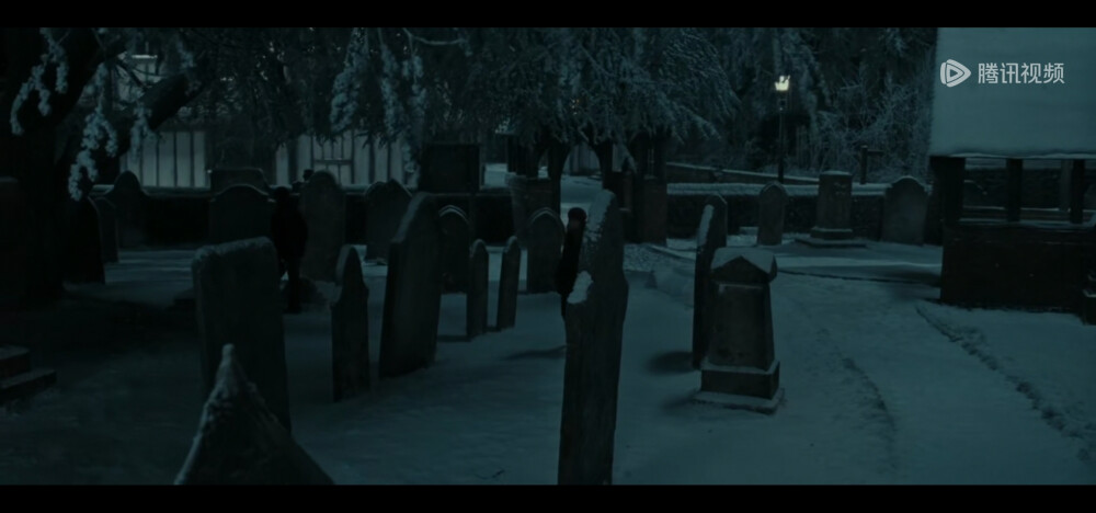 一些乱七八糟的电影截图