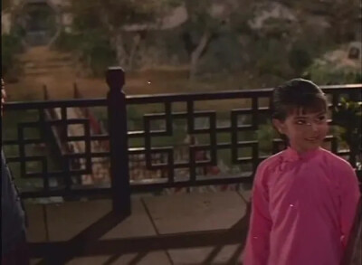 《婉君表妹》1965年