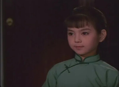《婉君表妹》1965年