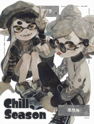 ˢᴾᴸᴬᵀᴼᴼᴺ 