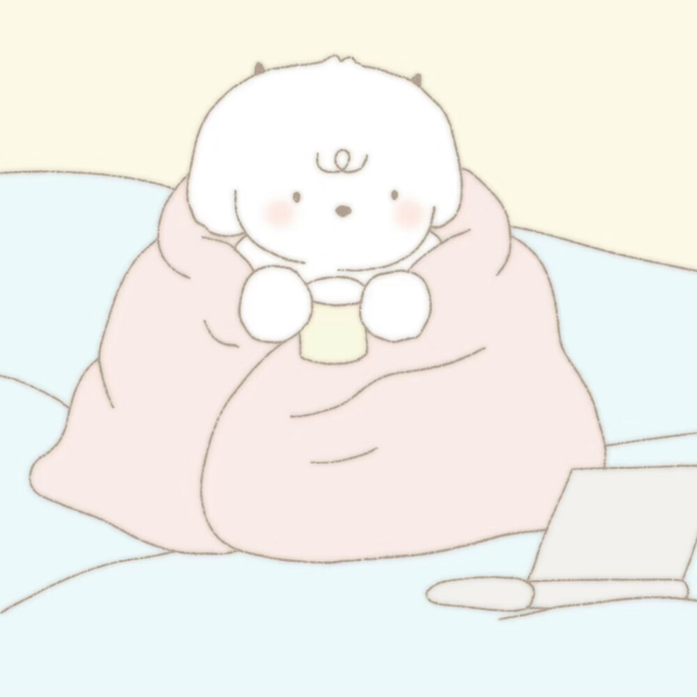 ios桌面小组件搭配分享