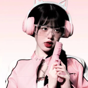 小猫专辑刊゛Obedient