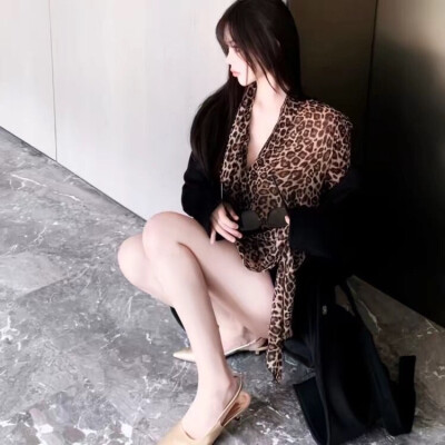 心平能愈三千疾