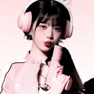 小猫专辑刊゛Obedient