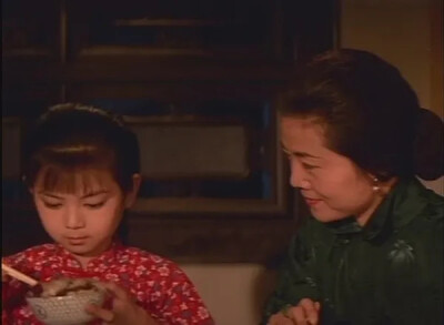 《婉君表妹》1965年