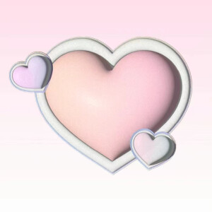 小猫专辑刊゛Obedient