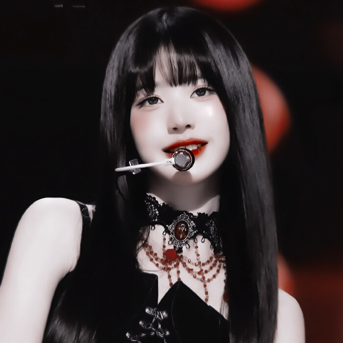 张元英头像+背景图
cr.until_WY