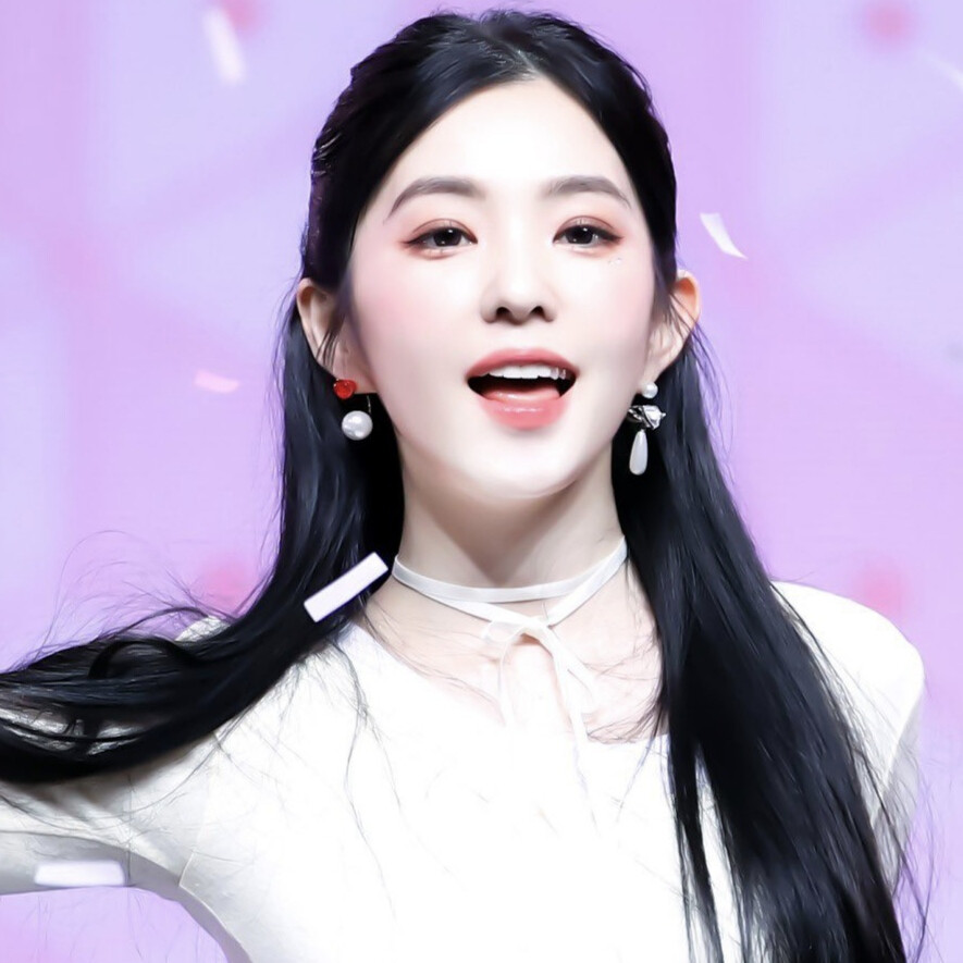 Irene