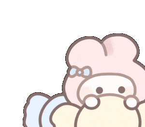 原创表情模板