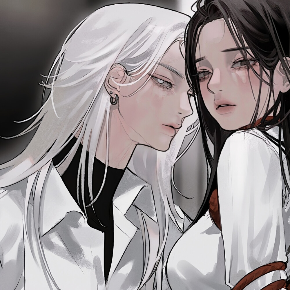 twi画师：eriol_S2