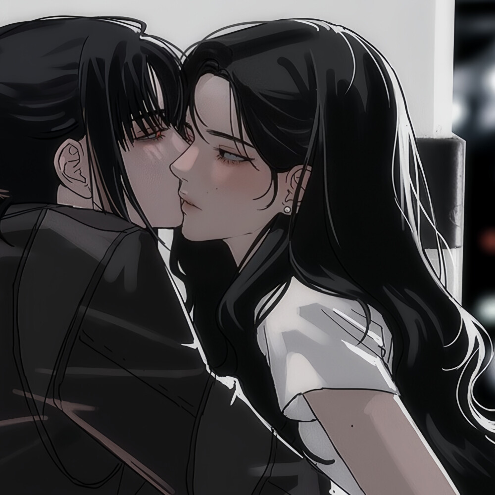 twi画师：eriol_S2