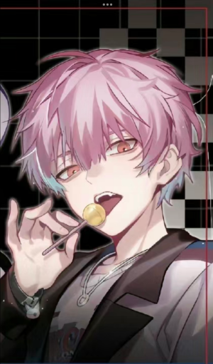 李天辰- 高清图片，堆糖，美图壁纸兴趣社区