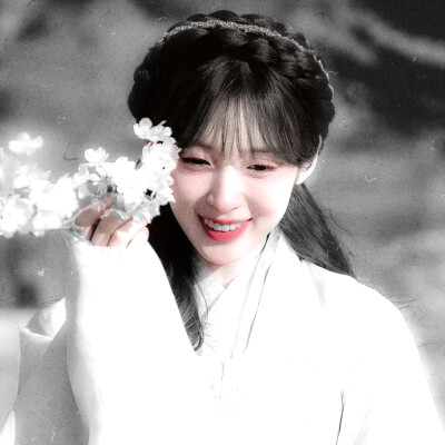  “鹤别空山 今春不见桃花”-Tout mis à jour