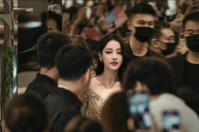 Dilraba Dilmurat