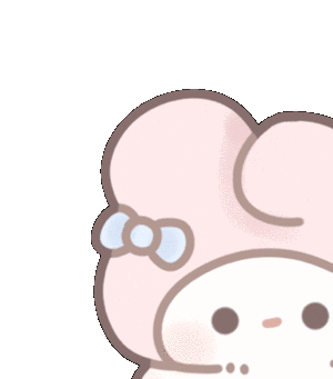 原创表情模板