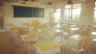 小清新 唯美 温馨