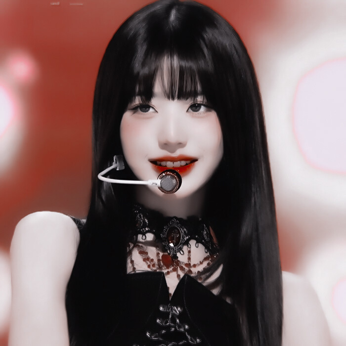 张元英头像+背景图
cr.until_WY