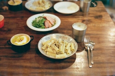 小清新 温馨 唯美