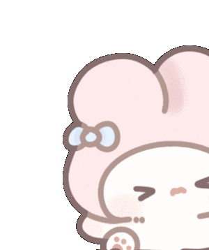 原创表情模板