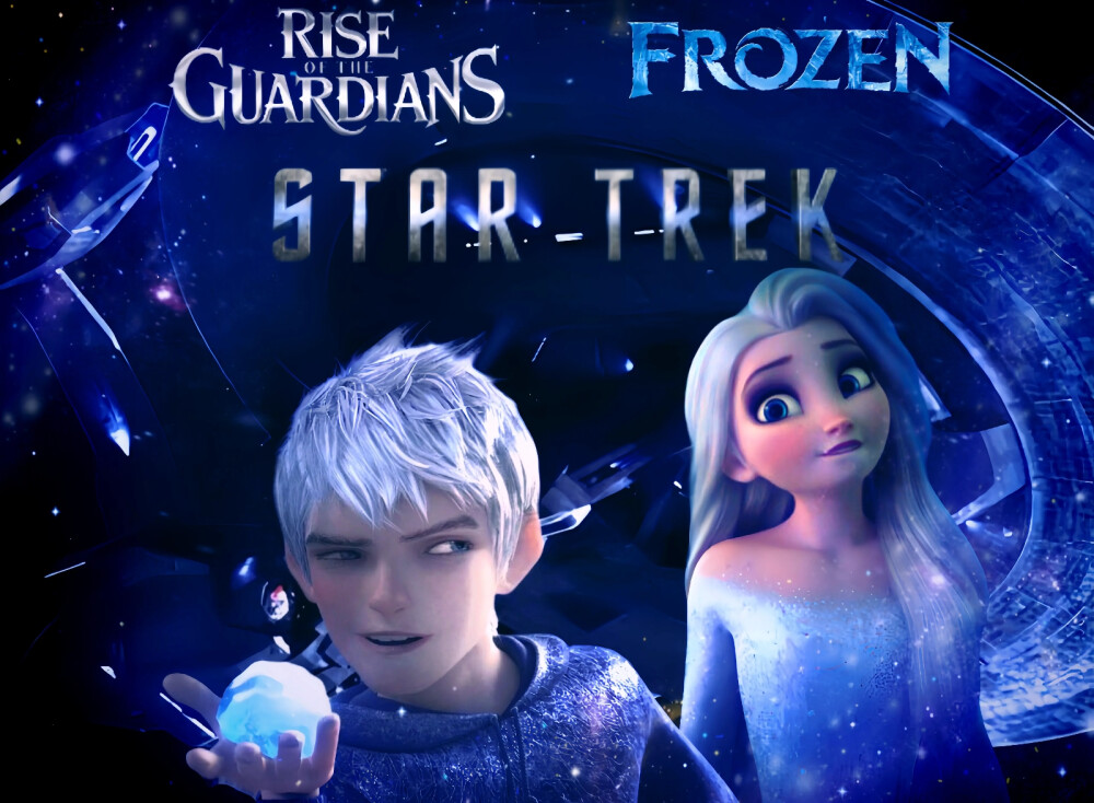 你是上了天也不忘玩是吧…